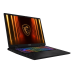 MSI Crosshair 17 HX AI D2XWGKG-042XAZ 9S7-17T423-042